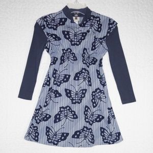 Tea Collection - Dress